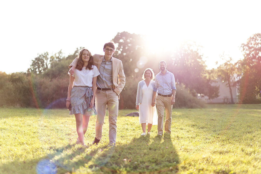 Familjefotograf Stockholm